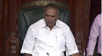 இந்தியாவின் மருத்துவத் தலைநகராக தமிழகம்!